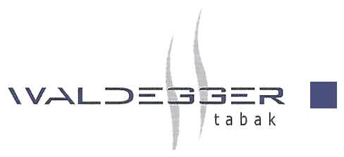 Waldegger Tabak – Logo