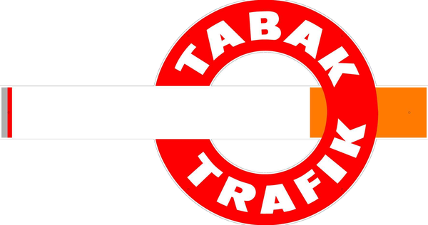 Tabak Trafik – Zeichen der österreichischen Tabaktrafiken